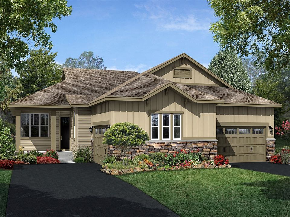 1st image of 5076 Sunstream Ln