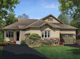 5076 Sunstream Ln, Woodbury, MN 55129