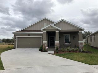 3110 Dark Sky Dr, Saint Cloud, FL 34773