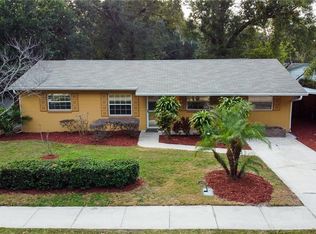 502 Beverly Ave, Altamonte Springs, FL 32701