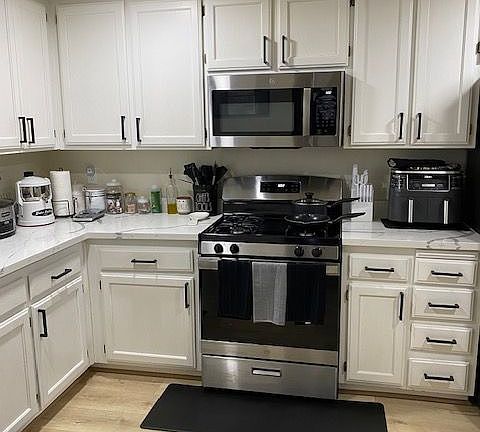 5th image of 6870 Calvine Rd