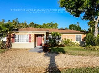 5945 5th St S, Saint Petersburg, FL 33705