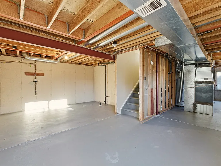 12575 S Beaver Creek Way — Photo 25