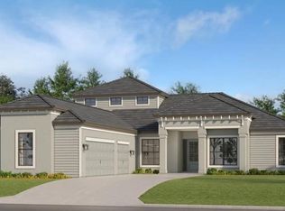 18845 Cherrystone Way, Lakewood Ranch, FL 34211