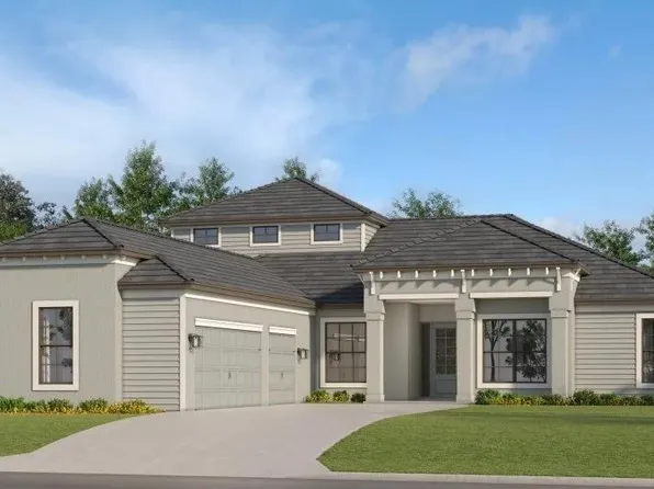 18719 Cherrystone Way, Lakewood Ranch, FL 34211