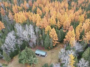 839 New Sweden Road, New Sweden, ME 04762