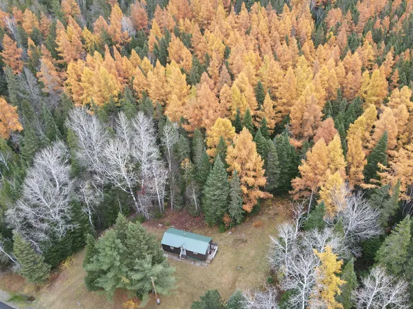 839 New Sweden Road, New Sweden, ME 04762