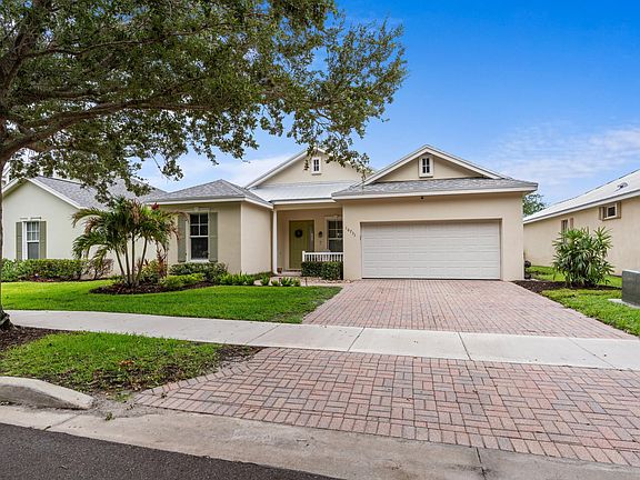 2nd image of 10731 SW Westlawn Boulevard