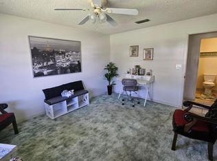 203 Manatee Ln #0, Fort Pierce, FL 34982