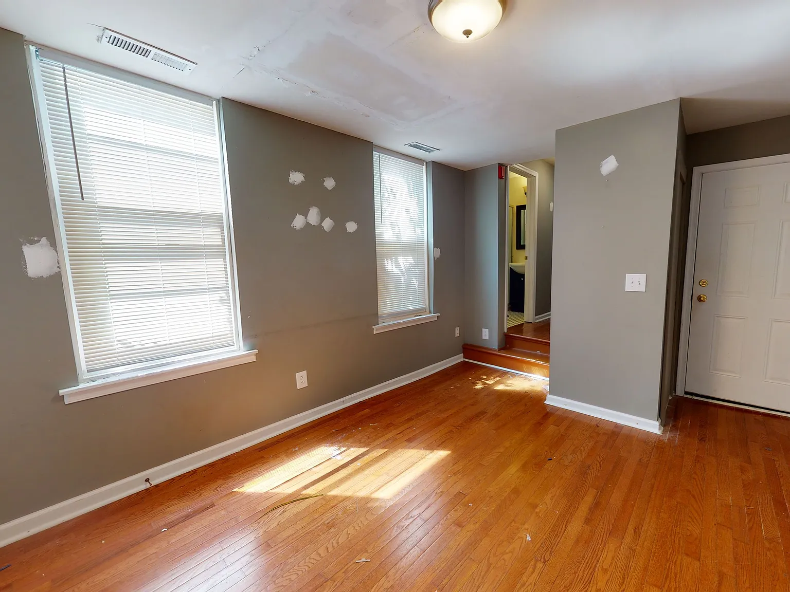 1812 W Berks St Unit B — Photo 4