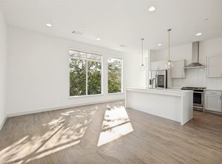 2103 Bennett Ave #60, Dallas, TX 75205