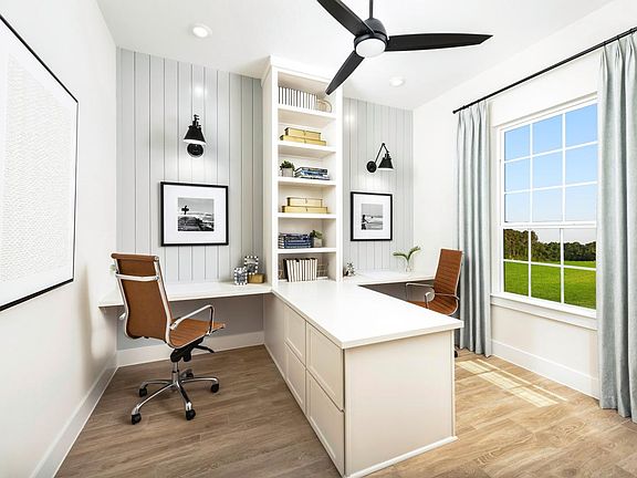 7th image of this home