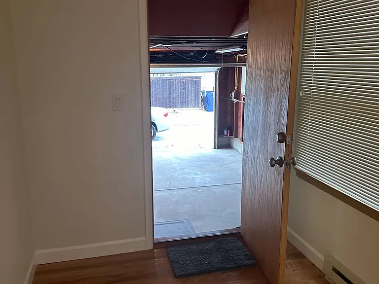 7803 W Cleveland Ave — Photo 12