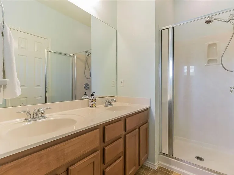 9201 Brodie Ln #902 — Photo 22