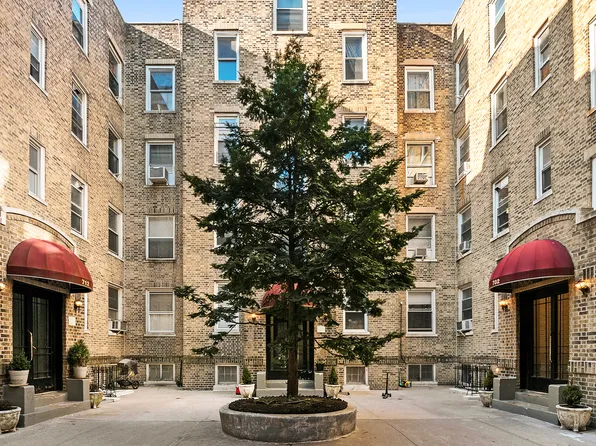 712 45th Street image 6 of 7