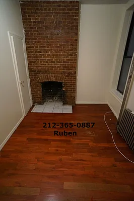 Rented by Superior Homes | media 32