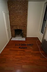 Rented by Superior Homes