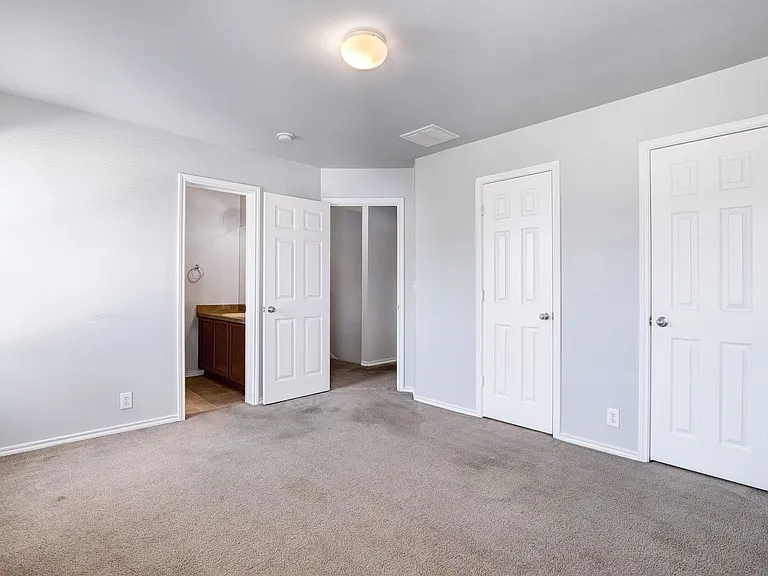 10302 Lateleaf Oak — Photo 16