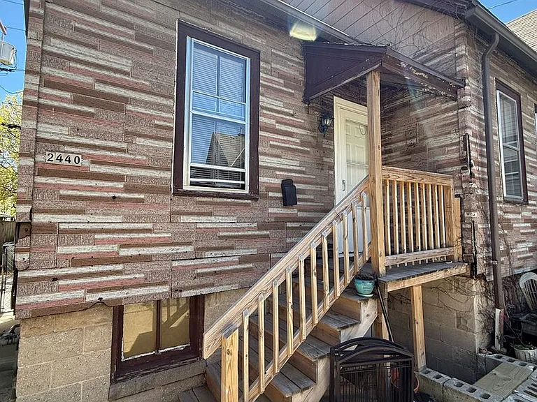 2440-46 N. Weil St. — Photo 24