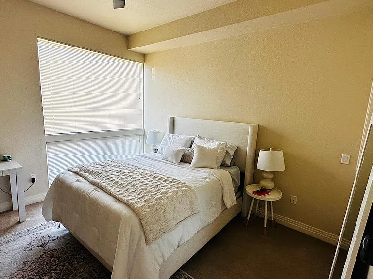 2460 W 29th Ave #103 — Photo 3