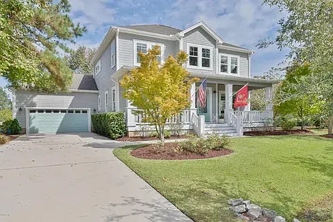 4 bed, $5,500 — Photo 3