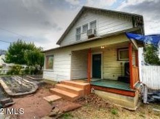 634 Douglas St, Wenatchee, WA 98801