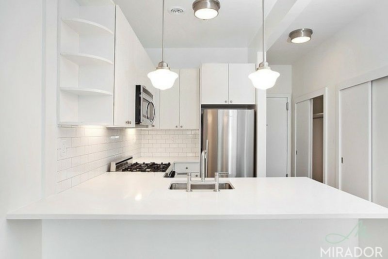 1st image of 65 4th Ave APT 4A