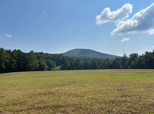 Dills Rd, Blairsville, GA 30512