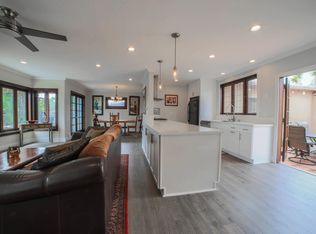 1601 Louise St, Laguna Beach, CA 92651