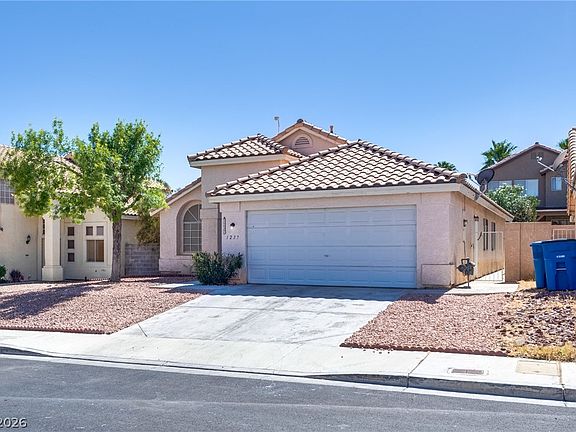 3rd image of 1237 Taramar St