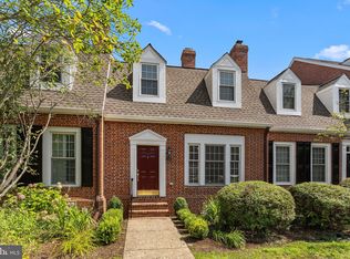 29 Tankard Ln, Washington Crossing, PA 18977