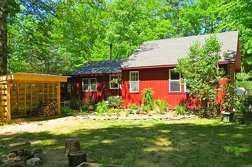 1st image of 174 Locke Hill Rd