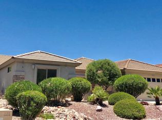 38394 S Desert Highland Dr, Saddlebrooke, AZ 85739