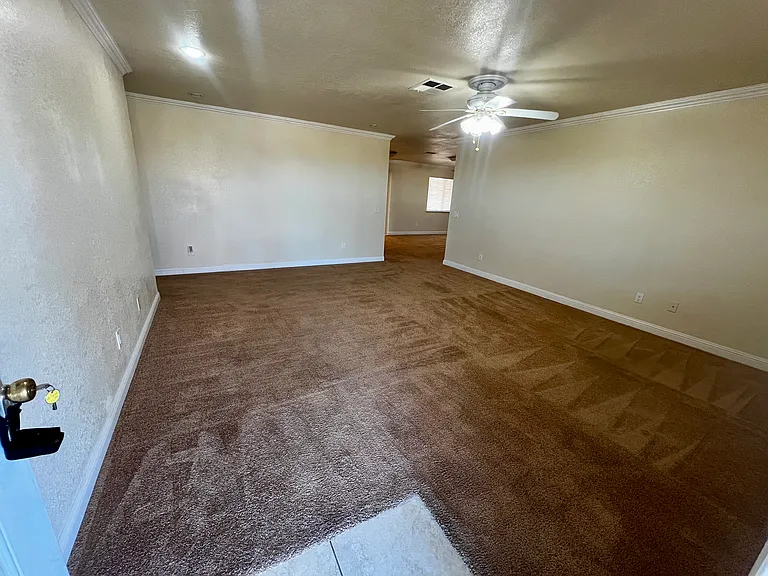 74071 Playa Vista Dr — Photo 8