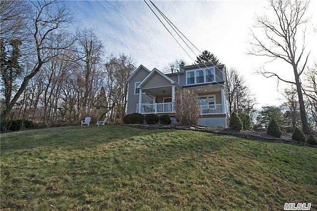 1st image of 9 Longacre Dr