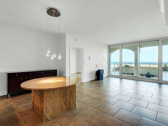 5th image of 2 Portofino Dr Ste 503
