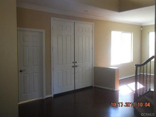 3rd image of 37045 Almond Cir