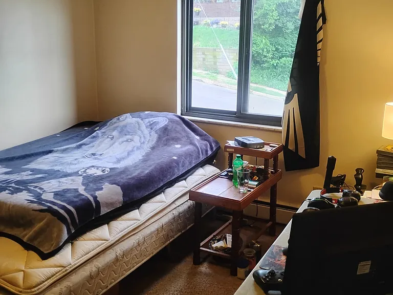309 Edgewood Ave #B — Photo 9