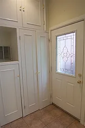 Rented by Susan Finkel, LREB