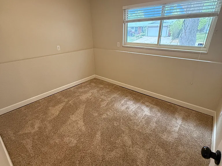 6637 Ingalls Ct — Photo 16