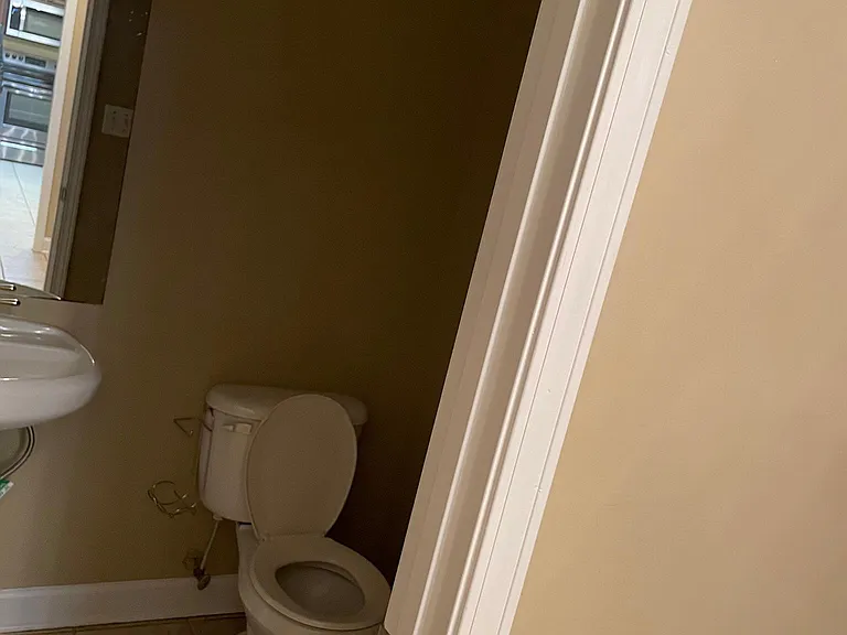 168 Fawn Ridge Dr — Photo 27
