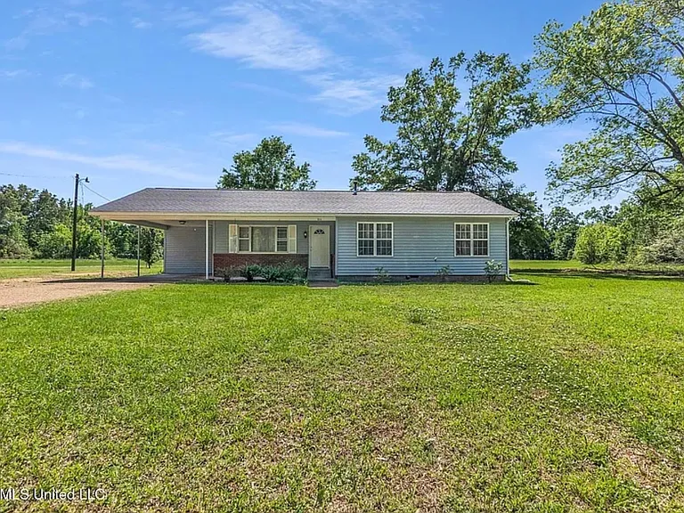 321 Panola Ave — Photo 7