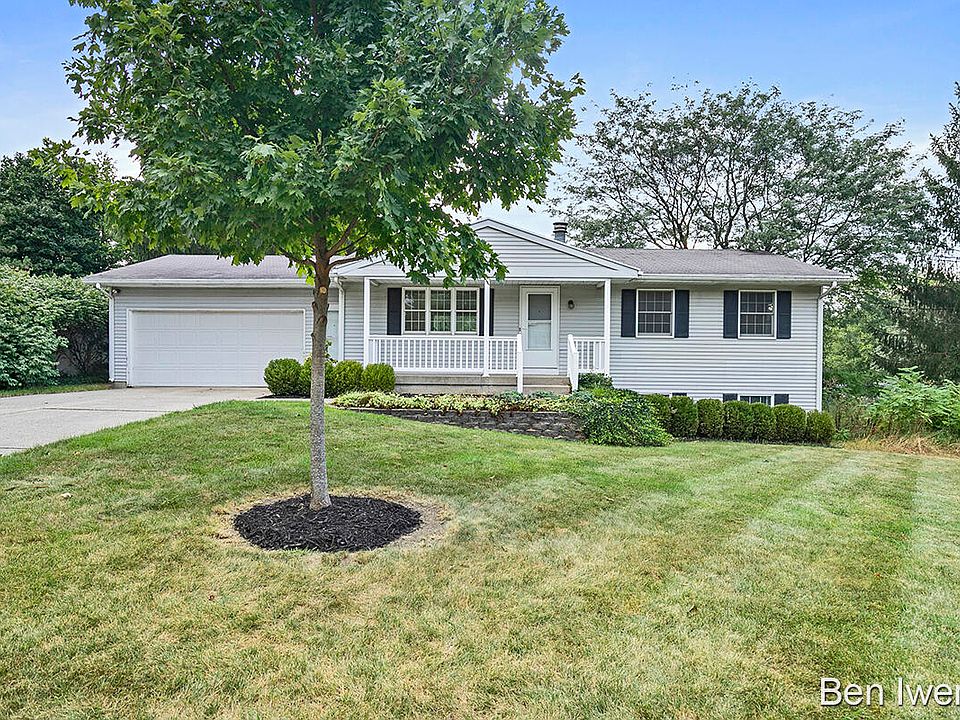 1st image of 3157 Brockwood Dr NE