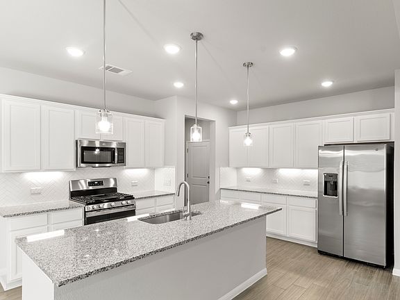 17_Kitchen6