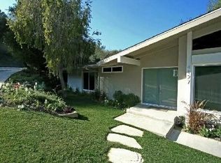 4127 Lanterman Ln, La Canada Flintridge, CA 91011