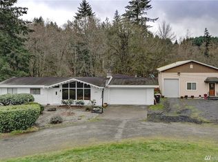 2508 Graf Rd, Centralia, WA 98531