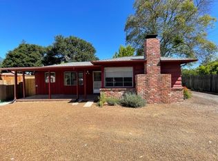 920 Beaver St, Santa Rosa, CA 95404