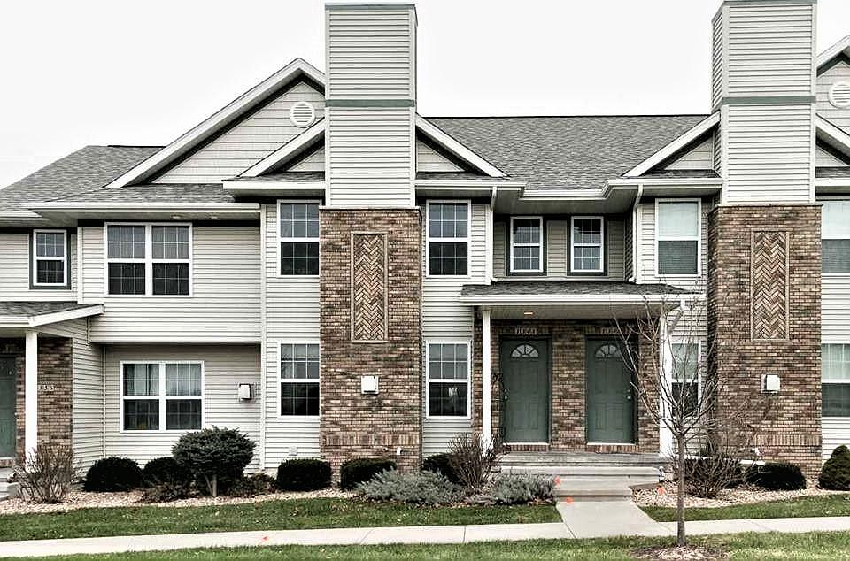 1st image of 1348 Nicholas Ln