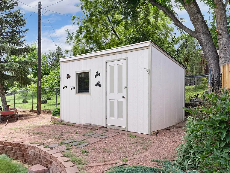 405 Union Pl — Photo 22