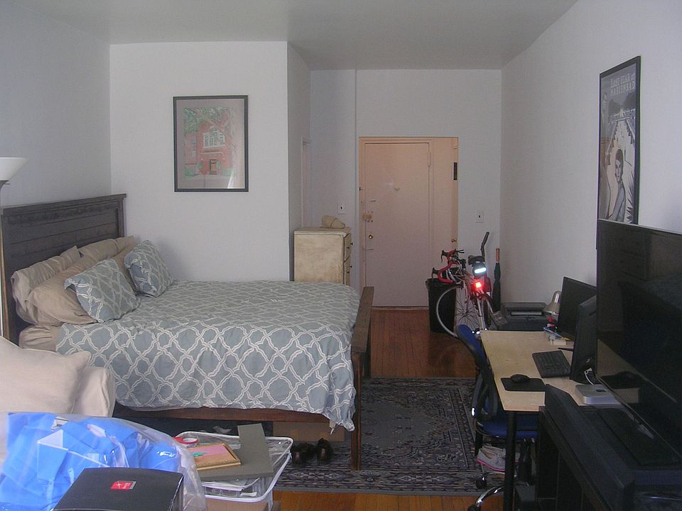 1st image of 412 E 81st St APT 5A